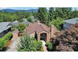 410 Spyglass Dr - Photo 1
