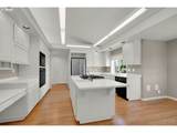 410 Spyglass Dr - Photo 10