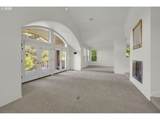 410 Spyglass Dr - Photo 11