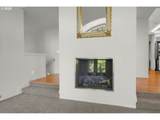 410 Spyglass Dr - Photo 12