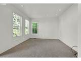 410 Spyglass Dr - Photo 13