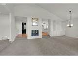 410 Spyglass Dr - Photo 14