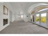 410 Spyglass Dr - Photo 15