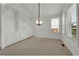 410 Spyglass Dr - Photo 16