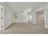 410 Spyglass Dr - Photo 17