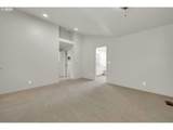 410 Spyglass Dr - Photo 18