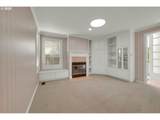 410 Spyglass Dr - Photo 19