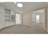410 Spyglass Dr - Photo 20