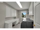 410 Spyglass Dr - Photo 22