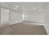 410 Spyglass Dr - Photo 23