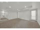 410 Spyglass Dr - Photo 24