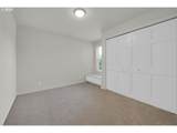 410 Spyglass Dr - Photo 25
