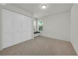 410 Spyglass Dr - Photo 26