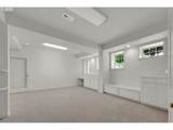 410 Spyglass Dr - Photo 28