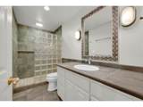 410 Spyglass Dr - Photo 29