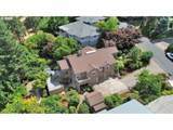 410 Spyglass Dr - Photo 3