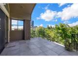 410 Spyglass Dr - Photo 30