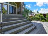 410 Spyglass Dr - Photo 31