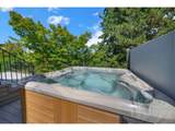 410 Spyglass Dr - Photo 32