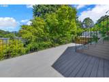 410 Spyglass Dr - Photo 33