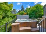 410 Spyglass Dr - Photo 34