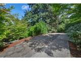 410 Spyglass Dr - Photo 35