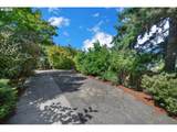 410 Spyglass Dr - Photo 36