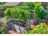 410 Spyglass Dr - Photo 37
