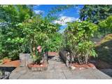 410 Spyglass Dr - Photo 38