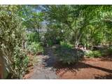 410 Spyglass Dr - Photo 39