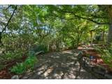 410 Spyglass Dr - Photo 40