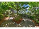 410 Spyglass Dr - Photo 41