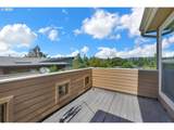410 Spyglass Dr - Photo 42