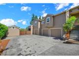 410 Spyglass Dr - Photo 43