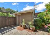 410 Spyglass Dr - Photo 44