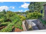 410 Spyglass Dr - Photo 45
