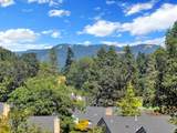 410 Spyglass Dr - Photo 46