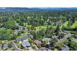 410 Spyglass Dr - Photo 47