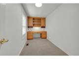 410 Spyglass Dr - Photo 7
