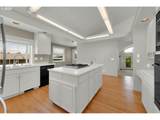 410 Spyglass Dr - Photo 8