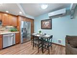 12065 King Arthur St - Photo 10