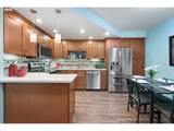12065 King Arthur St - Photo 12