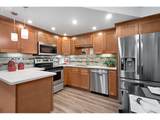 12065 King Arthur St - Photo 13