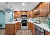12065 King Arthur St - Photo 15