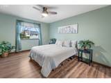 12065 King Arthur St - Photo 18