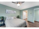 12065 King Arthur St - Photo 19