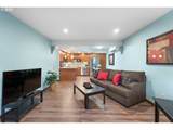 12065 King Arthur St - Photo 2