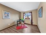 12065 King Arthur St - Photo 21
