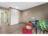 12065 King Arthur St - Photo 22