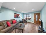 12065 King Arthur St - Photo 6